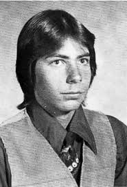 Who are the three classmates in the Topper Tuesday image?