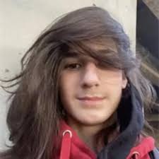 Obituary information for Landon "LC Tyler" Camp