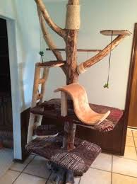 The Purrfect Cat Tree Oklahoma City Craigslist Decor Home Decor Cat Tree