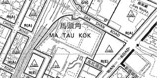 Sales Brochure 售樓說明書