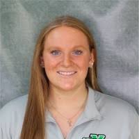 40+ "Sara Mcshane" profiles