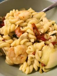 Pollo Piccante Vapiano Rezepte Essen Vapiano Rezepte