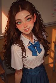 Oye tú, sí, tú, el que se paró a leer esto: ¿no te gustaría leer una novela  que te deje con el alma abierta y el corazón destrozado, con escenas +18?  ¿Vas