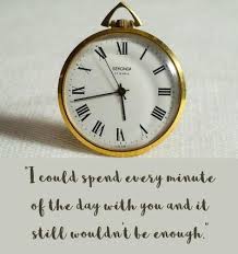 Your smile could brighten the darkest of days. 169 Sweet And Cute Things To Say To Your Girlfriend Or Wife Romantic Woot Hammy