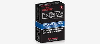 Best Male Enhancement Pills (2021) Review Top Supplements