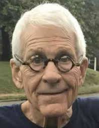 William Waitman "Billy" Morehead, III.