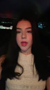 Videos de Marisol Escalante (@marisolescalante) con “sonido original