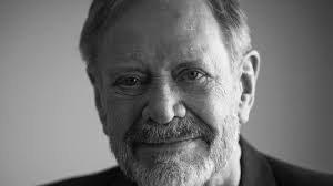 John Smulders (@john.smulders.7) • Threads, Say more