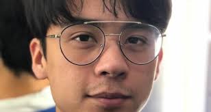 Chill Classical Guitar