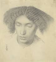 Far too black”: Fanny Eaton, Simeon Solomon, and The Mother of Moses