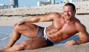 Pin On Handsomemen