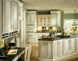 Value choice 30 ontario white standard height wall cabinet. Schrock Cabinets Maple Galena Coconut With Toasted Almond Finish Love Menards Kitchen Cabinets Home Kitchens Kitchen Cabinets