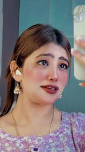 Malaika Naz: Famous Video Highlights and Insights