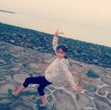 تالا زيلع on twitter من استهبالي ههههه http t co j0qthwupve