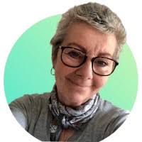 Leslie Whyte-Venables