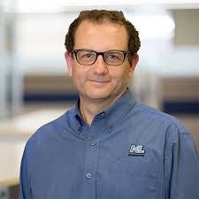 Kevin Wehner's Instagram, Twitter & Facebook