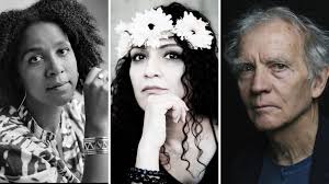 He was previously wed to iva kellnerova, but the marriage ended in divorce. Termine Safiye Can Lyrikerin Dichterin Der Konkreten Und Visuellen Poesie Autorin Literarische Ubersetzerin
