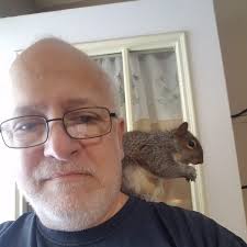 Stargate SG-1 is better than other versions