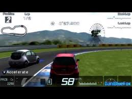 Only items available on the change parts menu may be duplicated. Gran Turismo V2 Europe Iso Psp Isos Emuparadise
