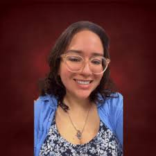 Early Childhood Special Education