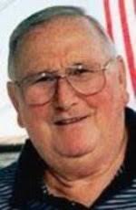 Benno Joseph Schaefer (1928-2006)