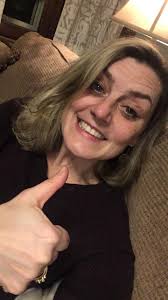 Runner defers marathon due to injury