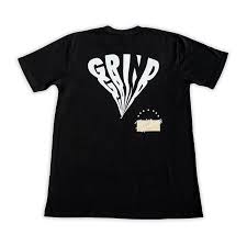 Vintage Gold Earrings