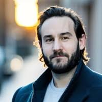 Krzysztof Szymko Email & Phone Number