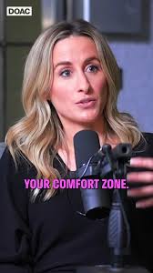 Psychologist, Dr Julie Smith, explains how you can overcome being nervous  about anything! 😮