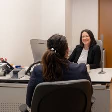 Radiologia diagnostica e interventistica