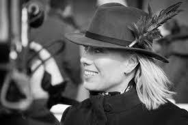 11 Herefordshire people reveal hopes and dreams for 2020