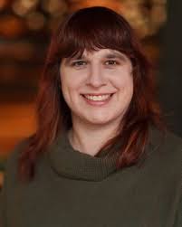 Find ADHD Therapists and Psychologists in Lake Hills, Bellevue