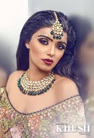 Complete your look with bespoke jewels from Deeya Jewellery +44(0)7545 228  167 info@deeya.co.uk • www.deeya.co.uk Hair & Makeup: Julie Ali Mua Outfit:  Signature Ambry