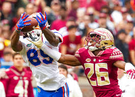 Is following in the footsteps of his father. Five Cornerbacks From The 2021 Nfl Draft The Browns Should Target If The Value Is Right Cleveland Com