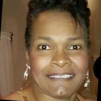 40+ "Anita Warner" profiles