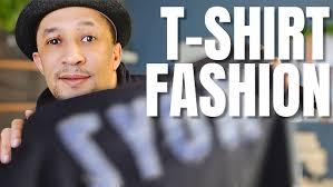 I transform a basic €5 item into a €150 designer piece - YouTube