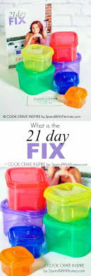 Maybe you would like to learn more about one of these? 21 Day Fix Meal Plan Spend With Pennies