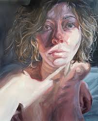 Katy Nelson Richards