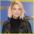 Ashley Benson Brown Hair 2019