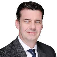 Mark Castillo-Bernaus, UK