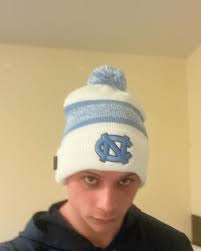 Walker Davis Wrapped time