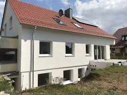 Die aktuellen mieter ziehen ins eigentum, somit wird die wohnung zum 01.07.2021 frei. Wohnung Mieten Rottenburg Am Neckar Jetzt Mietwohnungen Finden