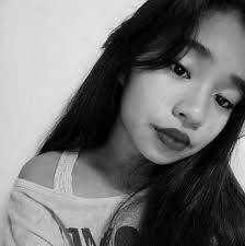 Gorgeous Girls Spotted