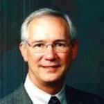 Dr. David W. Sargent, DO