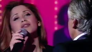 Lara Fabian & Michel Sardou "Je Vais T'Aimer" #larafabian  #larafabianofficial #larafabianadagio #larafabianforever #larafabianfamily  #larafabianfan #larafabianfans #pourtoi #fyp #foryou #foryoupage ...