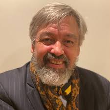 A Green Lining to a Global Crisis? — Harvard ALI Social Impact Review