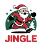 JINGLE ALL THE WAY 5K & 10K