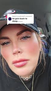 Johnson Stacy Ann Marie