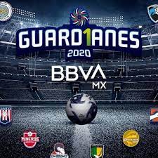 The season is divided into two championships—the torneo apertura and the. Liga De Expansion Mx Calendario Oficial Del Torneo Apertura 2020 Soy Futbol