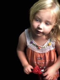 Katherine Thatcher Obituary (2019)